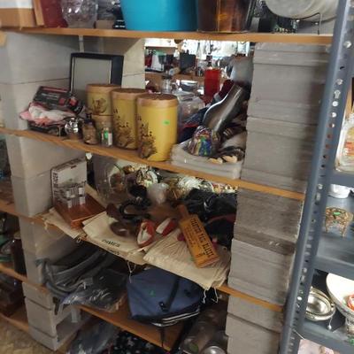 Sale Photo Thumbnail #60