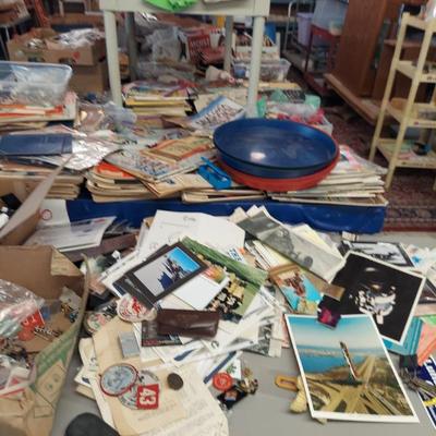 Sale Photo Thumbnail #182