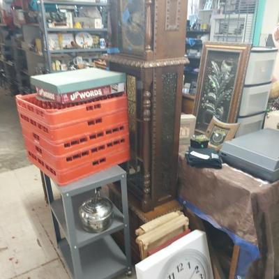 Sale Photo Thumbnail #121