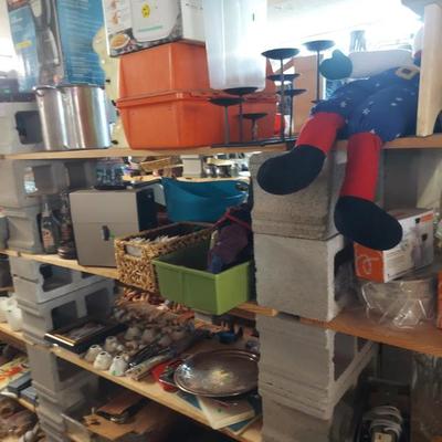 Sale Photo Thumbnail #58