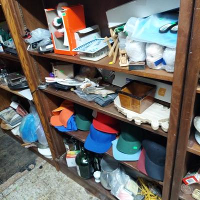 Sale Photo Thumbnail #78