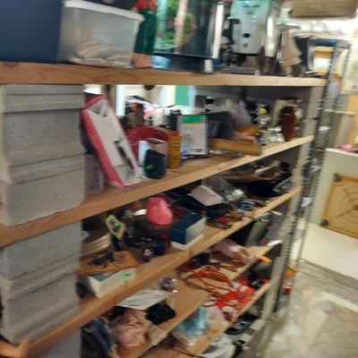 Sale Photo Thumbnail #66
