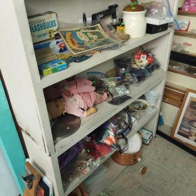 Sale Photo Thumbnail #105