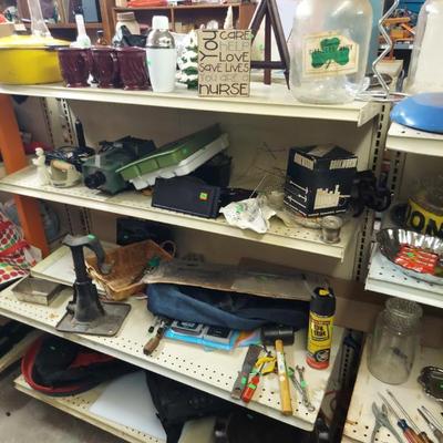 Sale Photo Thumbnail #27