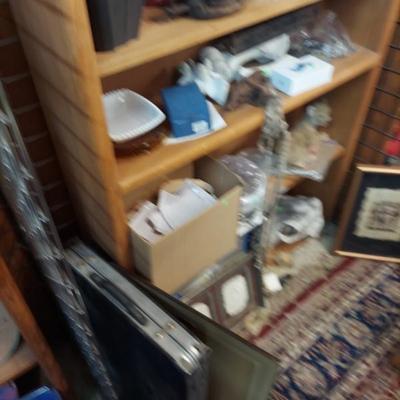Sale Photo Thumbnail #129