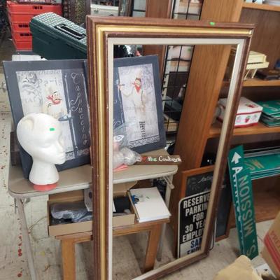 Sale Photo Thumbnail #168