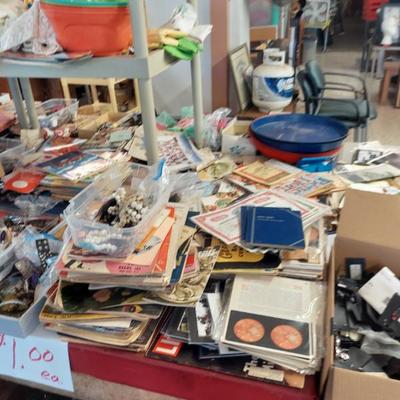 Sale Photo Thumbnail #184
