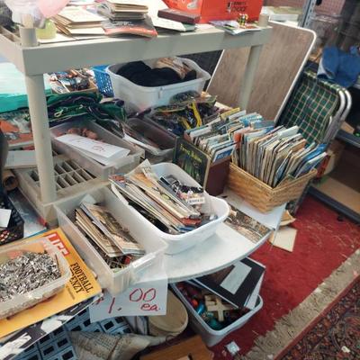 Sale Photo Thumbnail #159