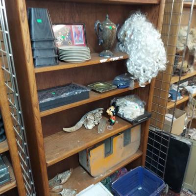 Sale Photo Thumbnail #132