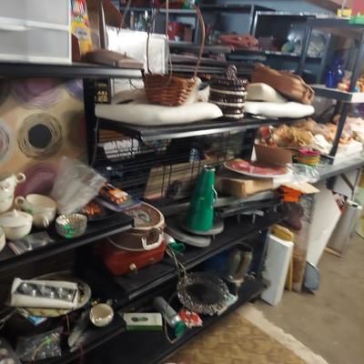 Sale Photo Thumbnail #56