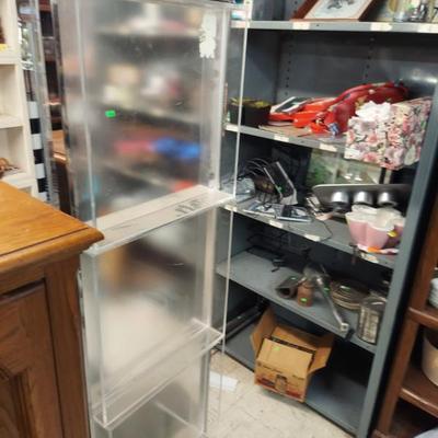 Sale Photo Thumbnail #20