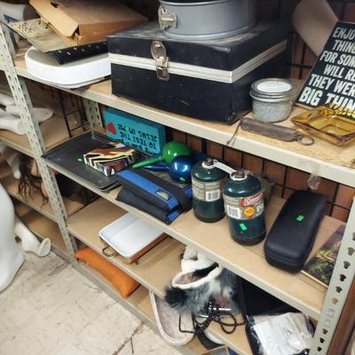 Sale Photo Thumbnail #117