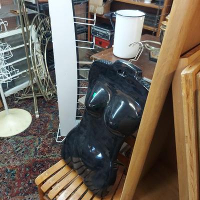 Sale Photo Thumbnail #137