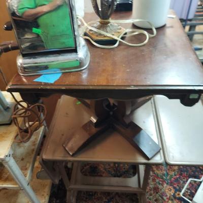 Sale Photo Thumbnail #127