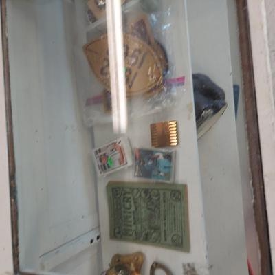 Sale Photo Thumbnail #180