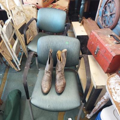 Sale Photo Thumbnail #219