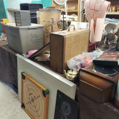 Sale Photo Thumbnail #109