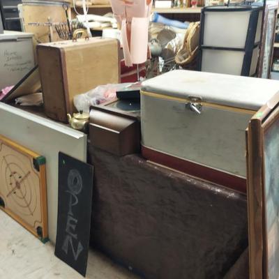 Sale Photo Thumbnail #110