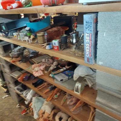 Sale Photo Thumbnail #67