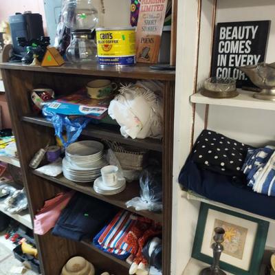 Sale Photo Thumbnail #89