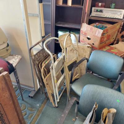 Sale Photo Thumbnail #220