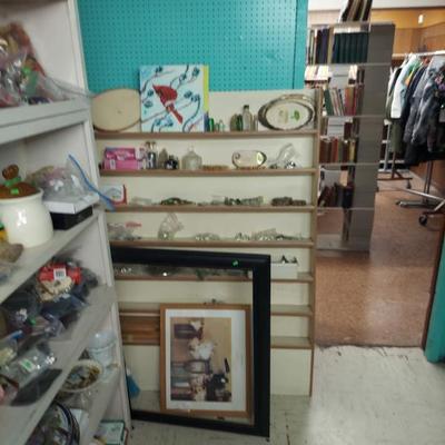 Sale Photo Thumbnail #107
