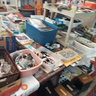 Sale Photo Thumbnail #160