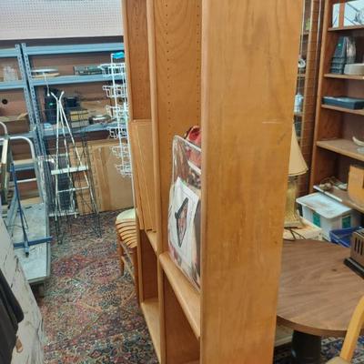 Sale Photo Thumbnail #142