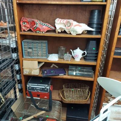 Sale Photo Thumbnail #133