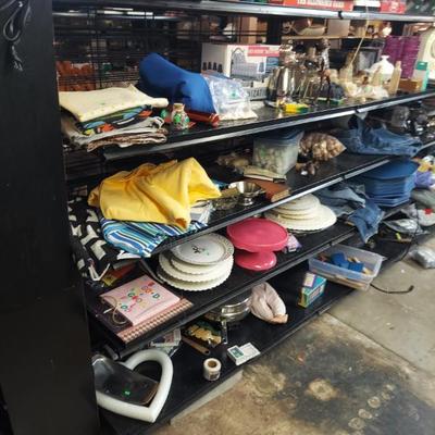 Sale Photo Thumbnail #32