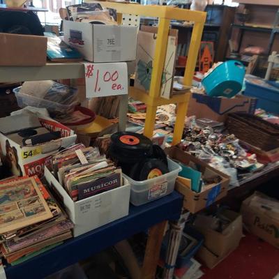 Sale Photo Thumbnail #162