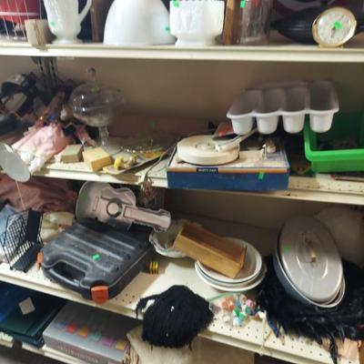 Sale Photo Thumbnail #16