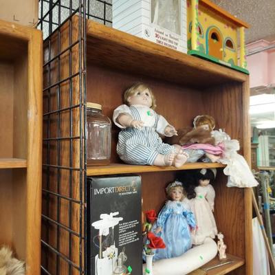 Sale Photo Thumbnail #124