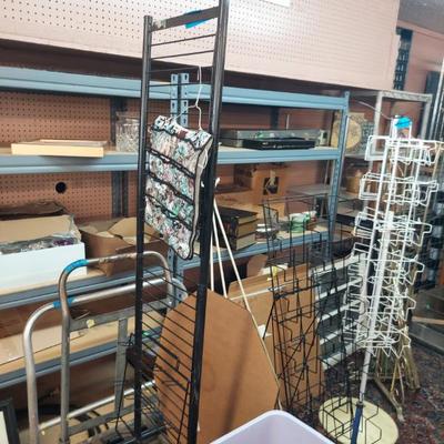 Sale Photo Thumbnail #156