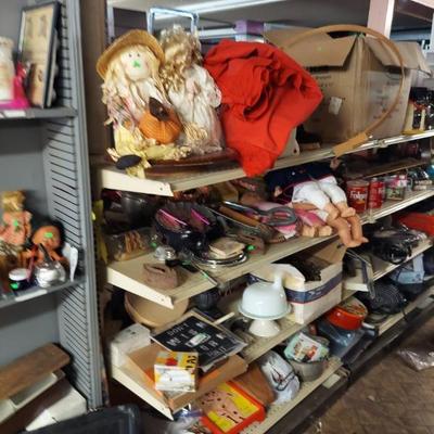 Sale Photo Thumbnail #61