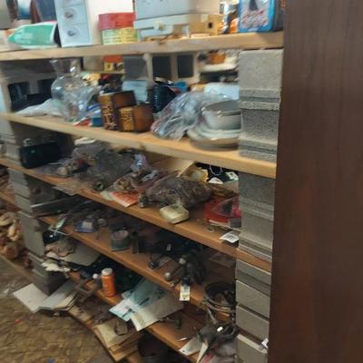 Sale Photo Thumbnail #70