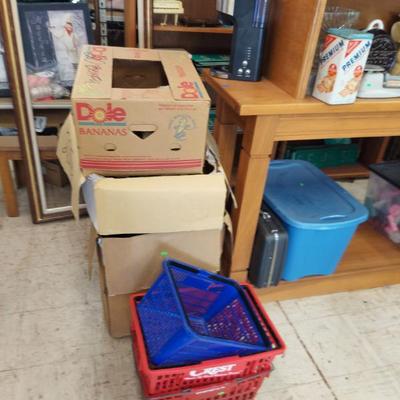 Sale Photo Thumbnail #169