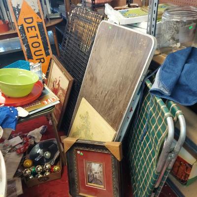 Sale Photo Thumbnail #155