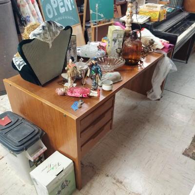Sale Photo Thumbnail #50