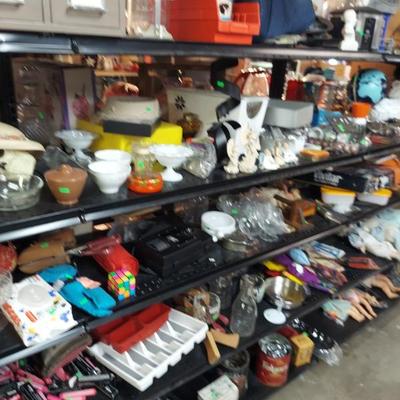 Sale Photo Thumbnail #25