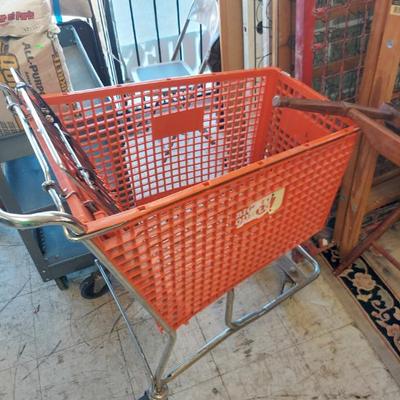 Sale Photo Thumbnail #230