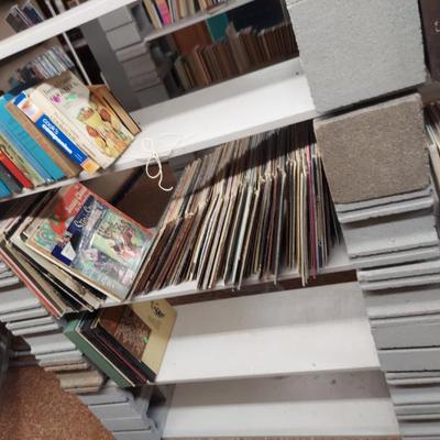 Sale Photo Thumbnail #97