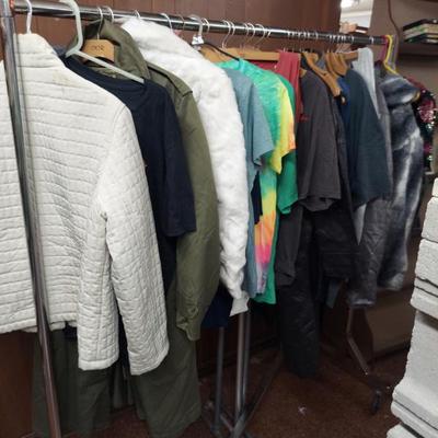 Sale Photo Thumbnail #94