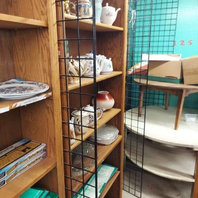 Sale Photo Thumbnail #166