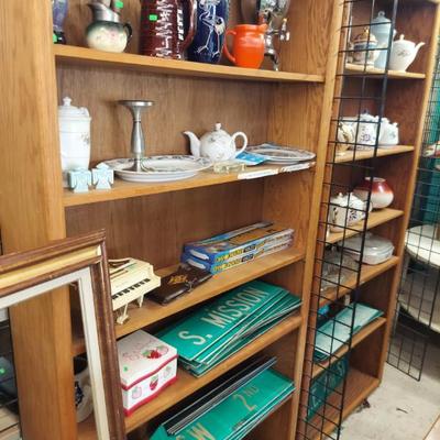Sale Photo Thumbnail #167
