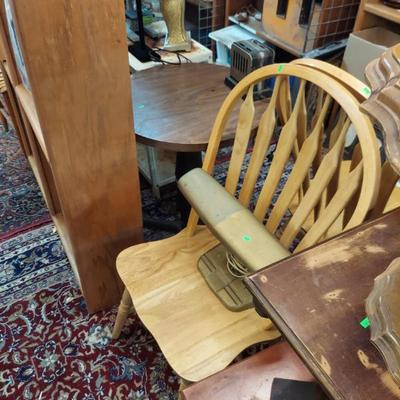 Sale Photo Thumbnail #143