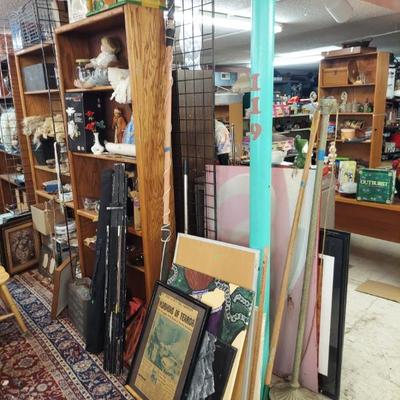 Sale Photo Thumbnail #148