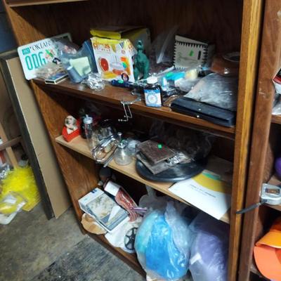 Sale Photo Thumbnail #77
