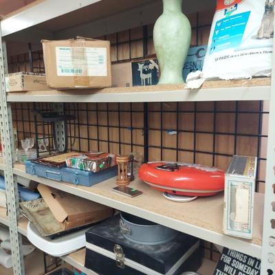 Sale Photo Thumbnail #118