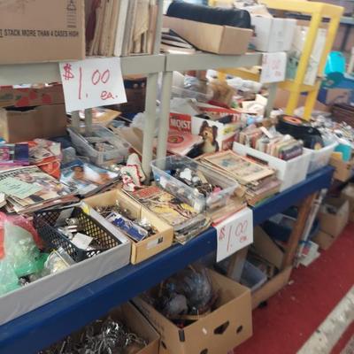 Sale Photo Thumbnail #163